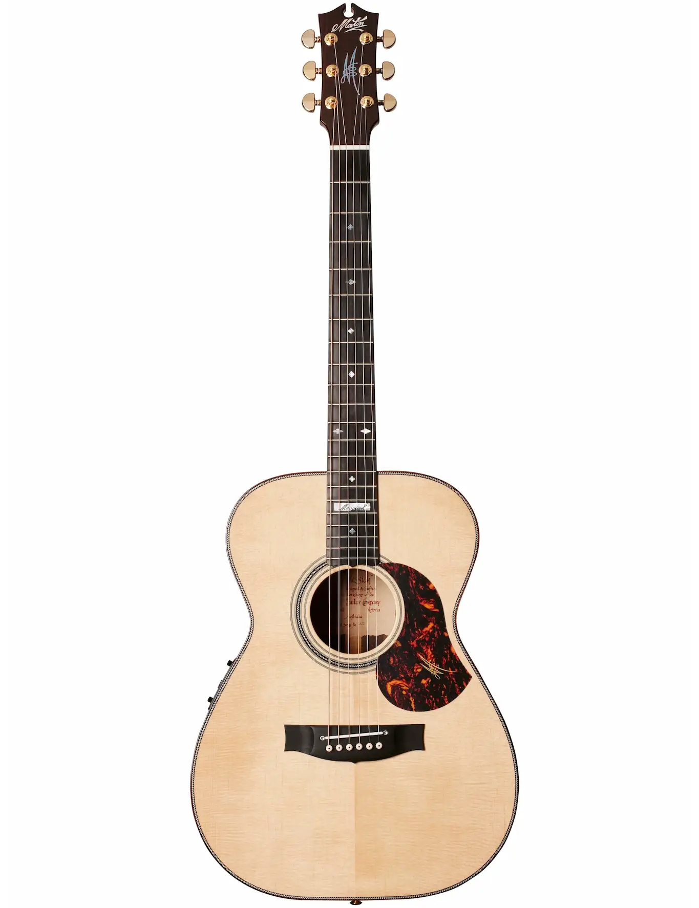 EM100_808_Front-1.webp