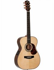 Maton EM100-808 Messiah