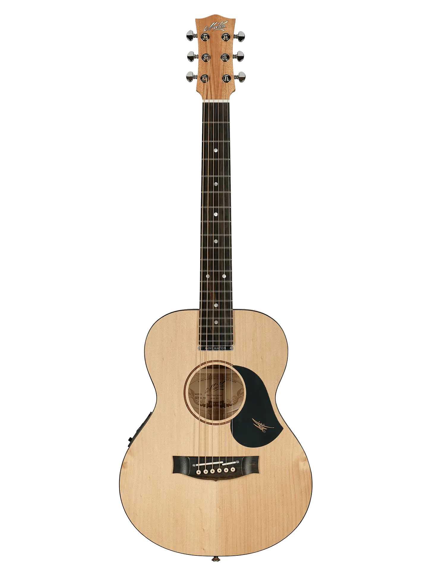 Maton EM6