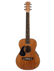 Maton EMBW6