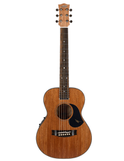 Maton EMBW6