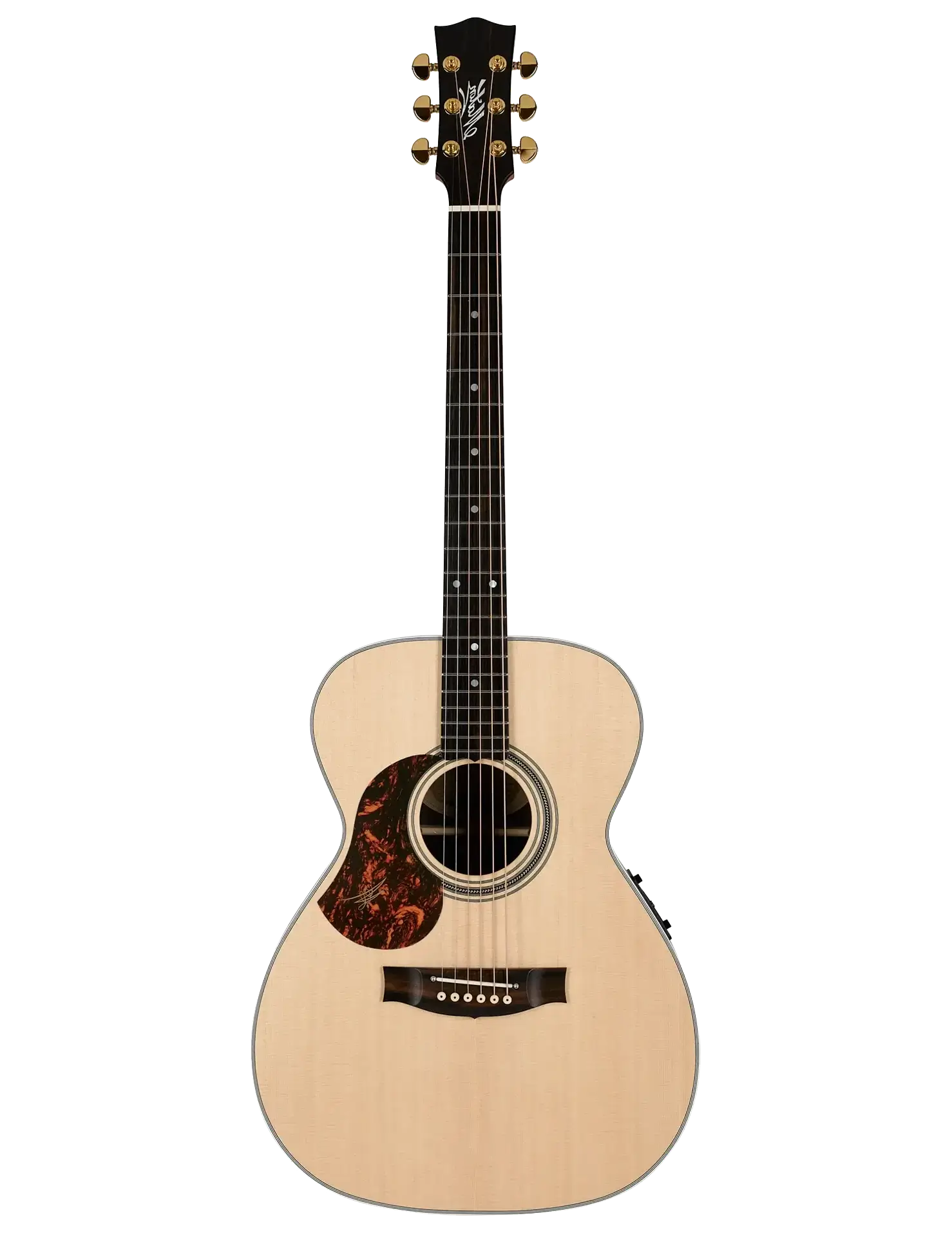 Maton ER90 Traditional