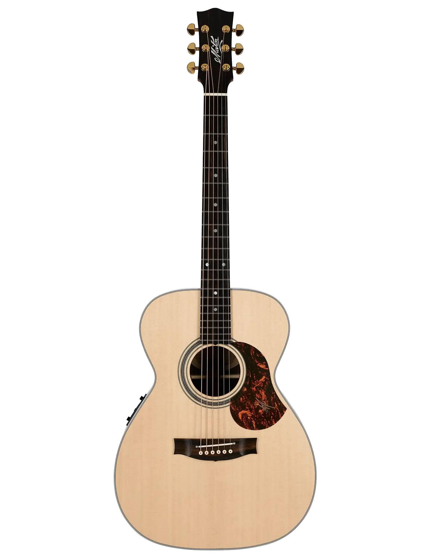 Maton ER90 Traditional
