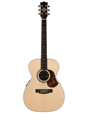 Maton ER90 Traditional
