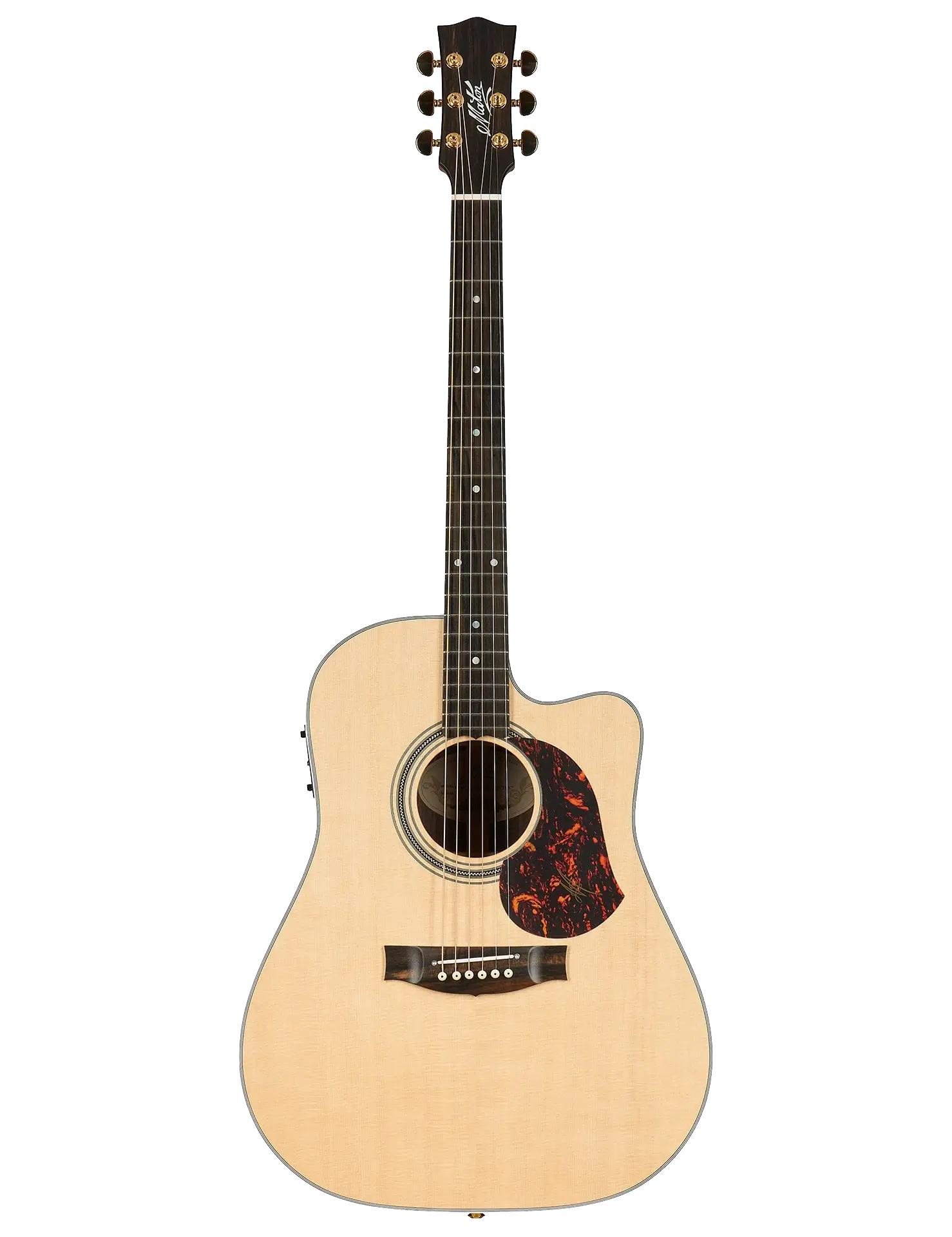 Maton ER90C