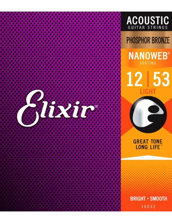 Elixir16052.webp