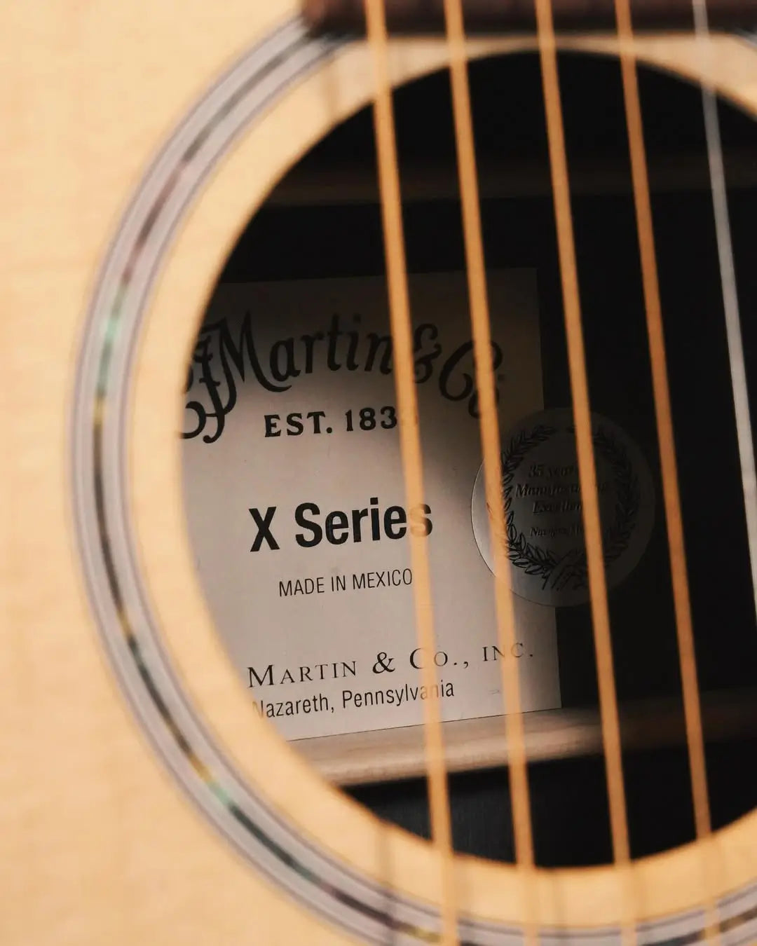 Explore_the_remastered_Martin_X-Series_at.webp