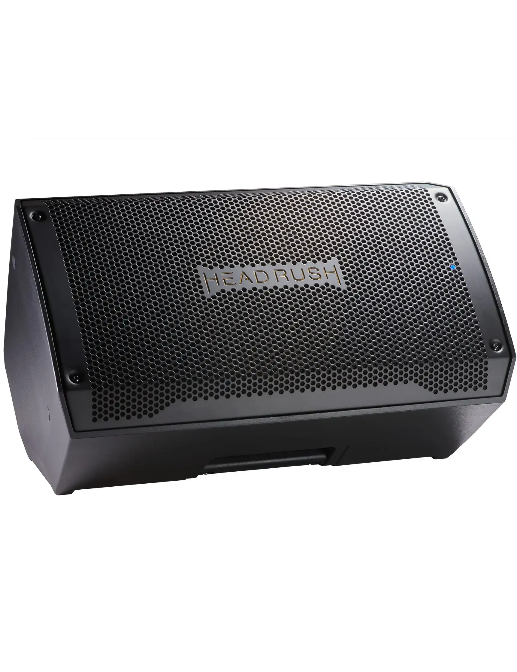 HeadRush FRFR-108 MKII