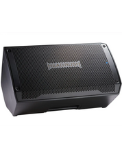 HeadRush FRFR-108 MKII