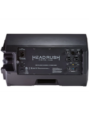 HeadRush FRFR-108 MKII