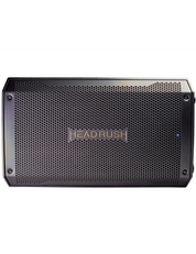 HeadRush FRFR-108 MKII