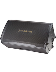HeadRush FRFR-112 MKII