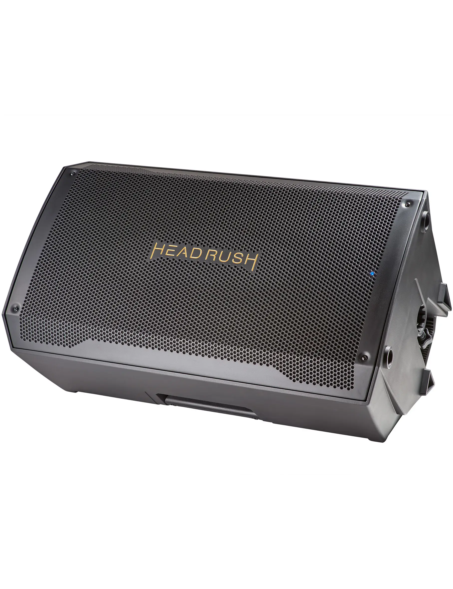 HeadRush FRFR-112 MKII