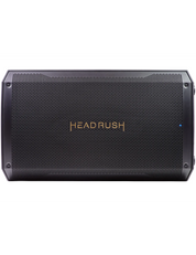 HeadRush FRFR-112 MKII