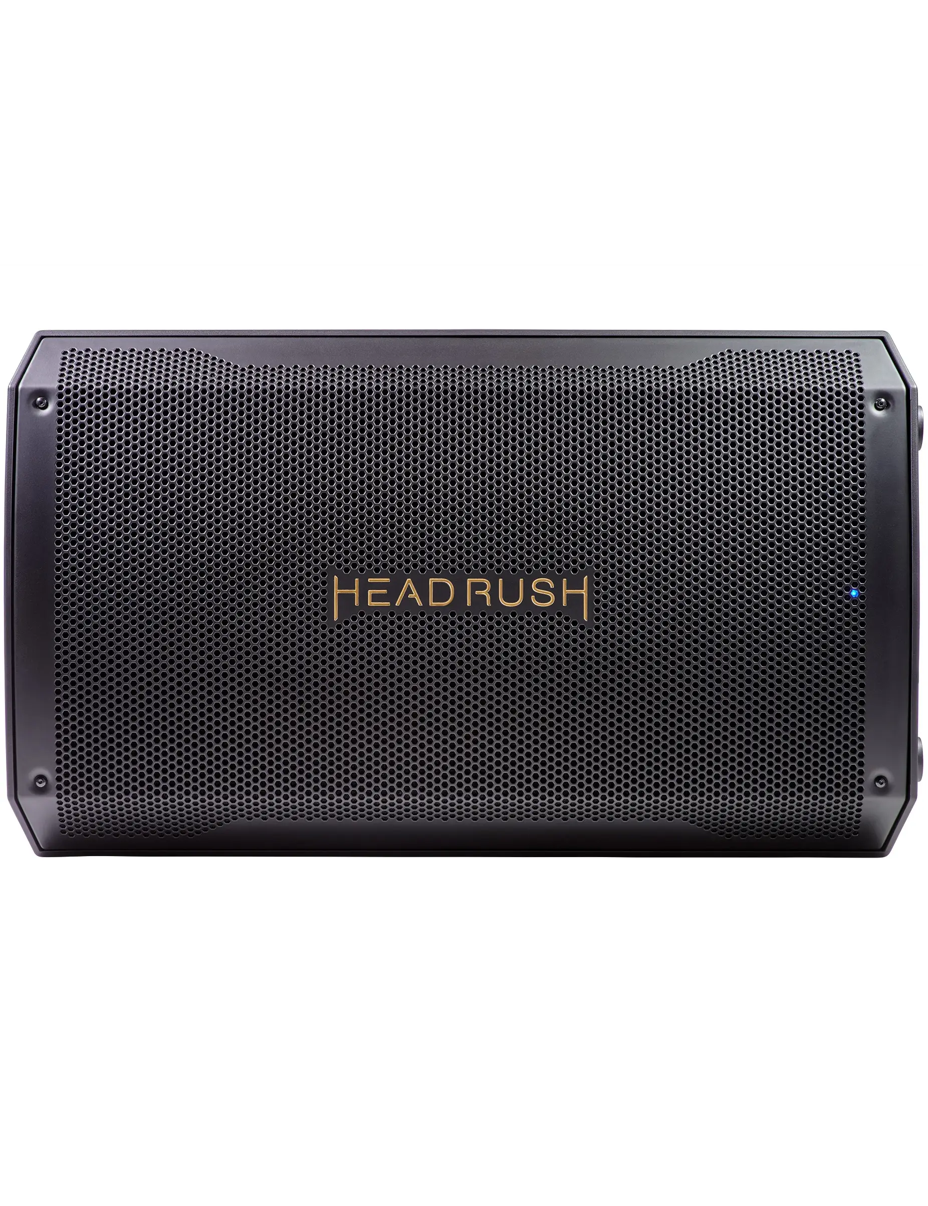 HeadRush FRFR-112 MKII