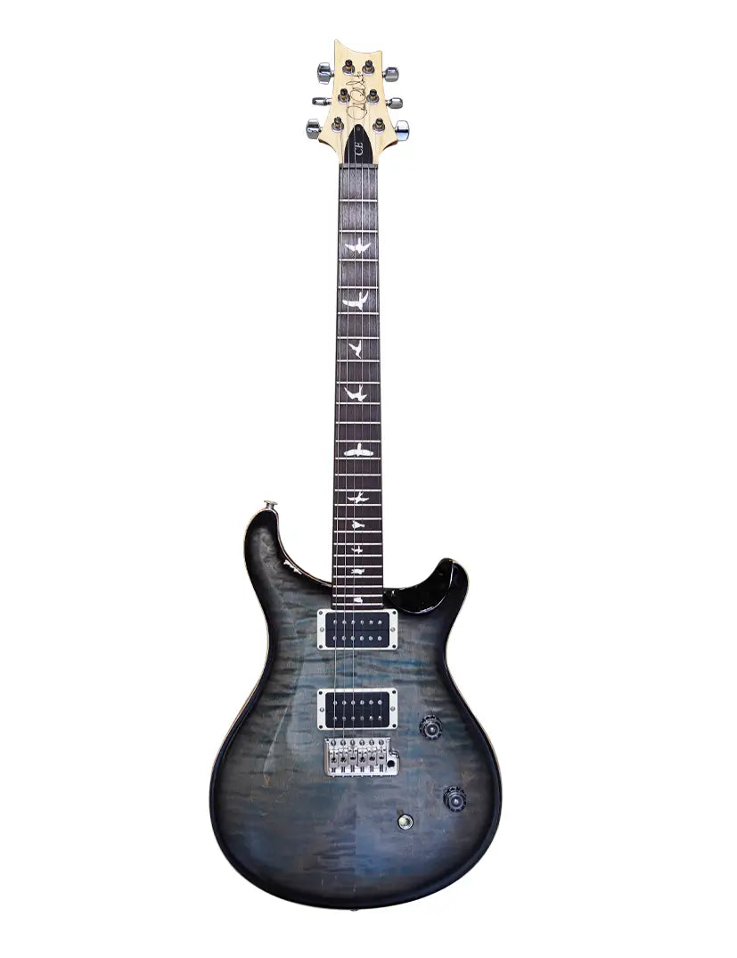 PRS CE24