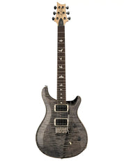 PRS CE24
