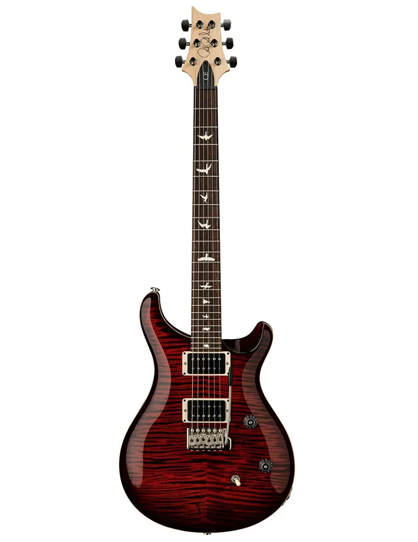 PRS CE24