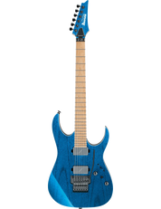 Ibanez RG5120M Prestige