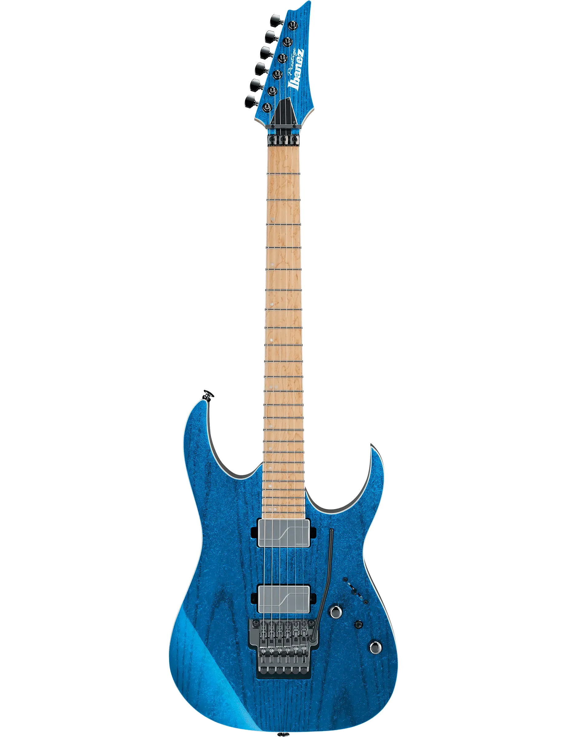 Ibanez RG5120M Prestige