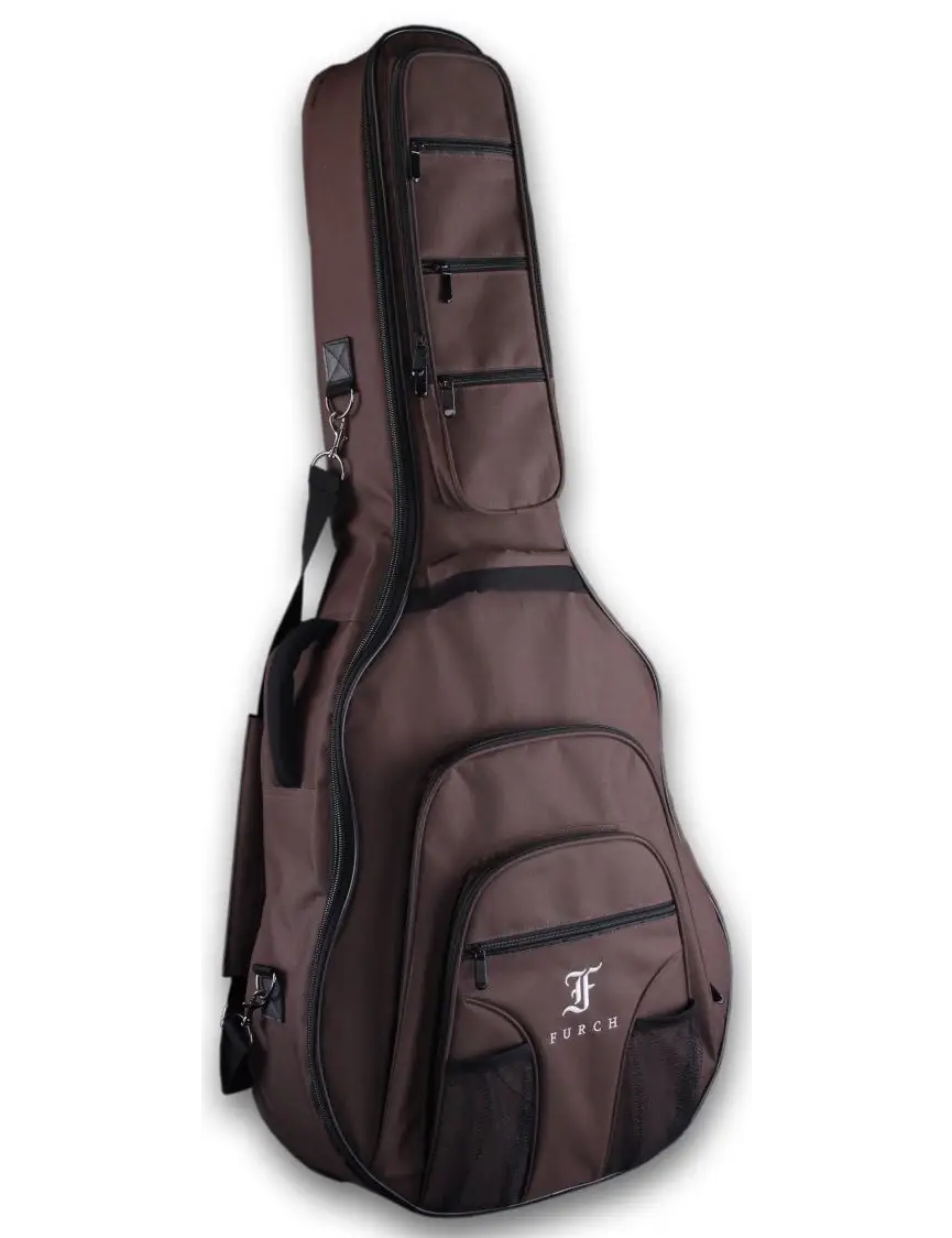 Furch-Gigbag-Galerie_1200x500_86efad62-2975-404e-9b1b-052fc4bdc3fc.webp