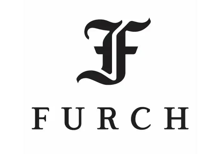 FurchGuitars_Logo-1.webp
