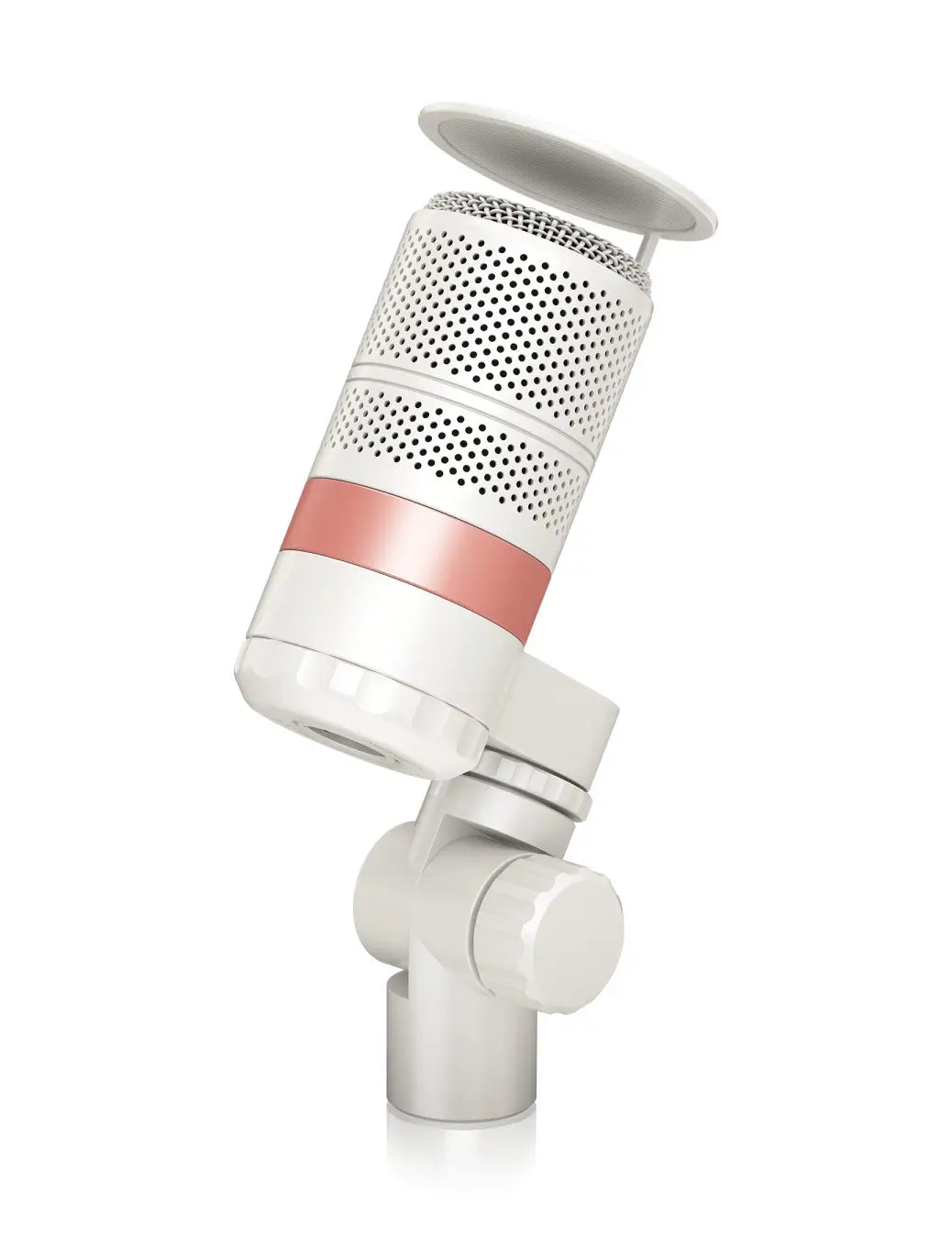 GO-XLR-MIC-WH_P0EIW_Front_XL-1400x1200.webp