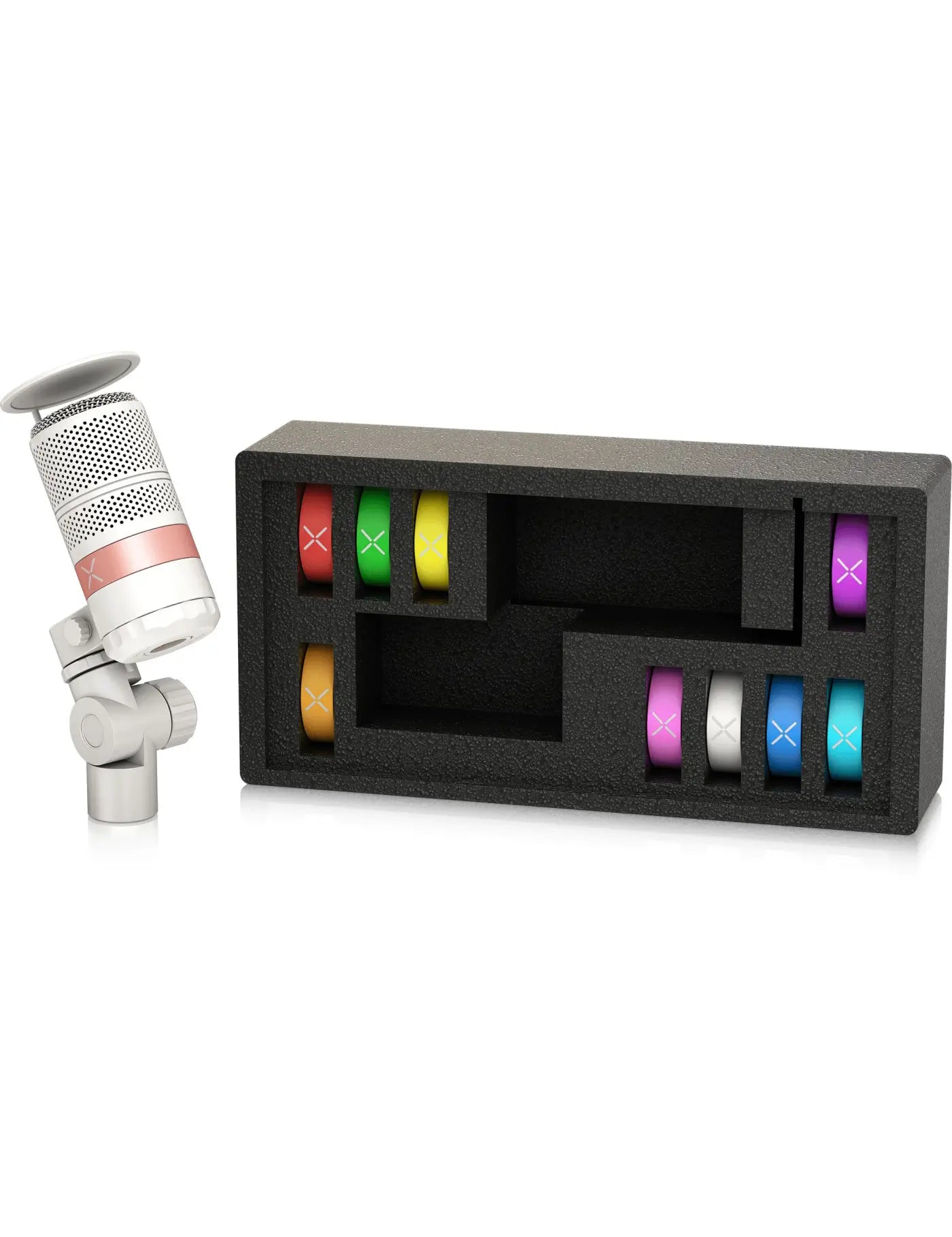GO-XLR-MIC-WH_P0EIW_Other2_XL-1400x1200.webp