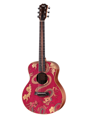 Taylor GS Mini