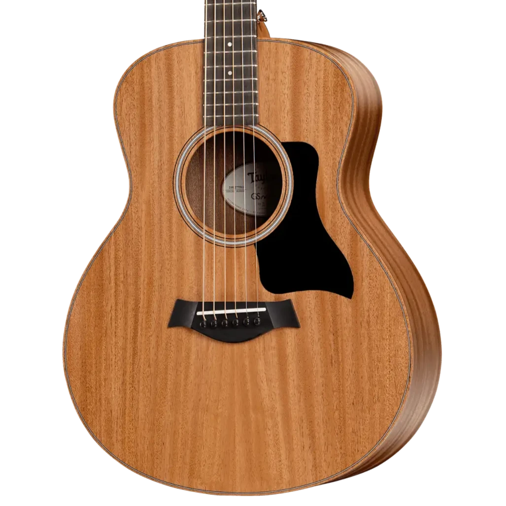 GS_MINI_MAHOGANY_264d5806-241b-4aee-87aa-80285aa16608.webp