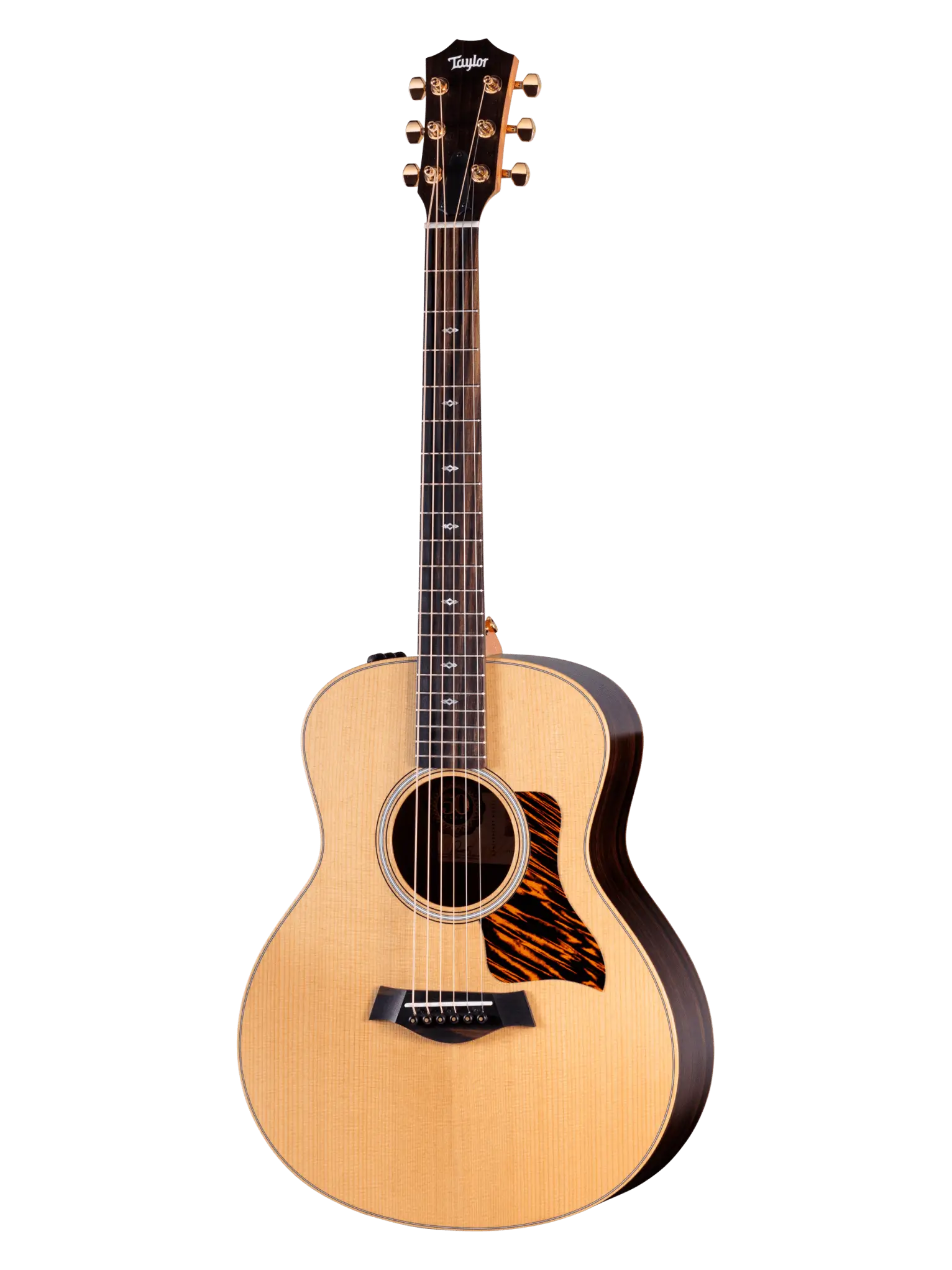 GS_MINI_ROSEWOOD_LTD.webp?v=
