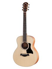 Taylor GS Mini