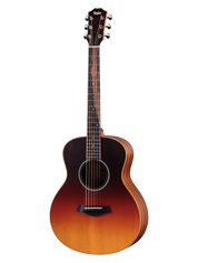 Taylor GS Mini
