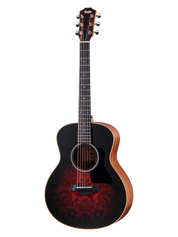 Taylor GS Mini