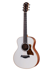 Taylor GS Mini