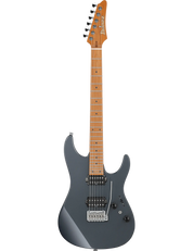 Ibanez AZ2402 Prestige