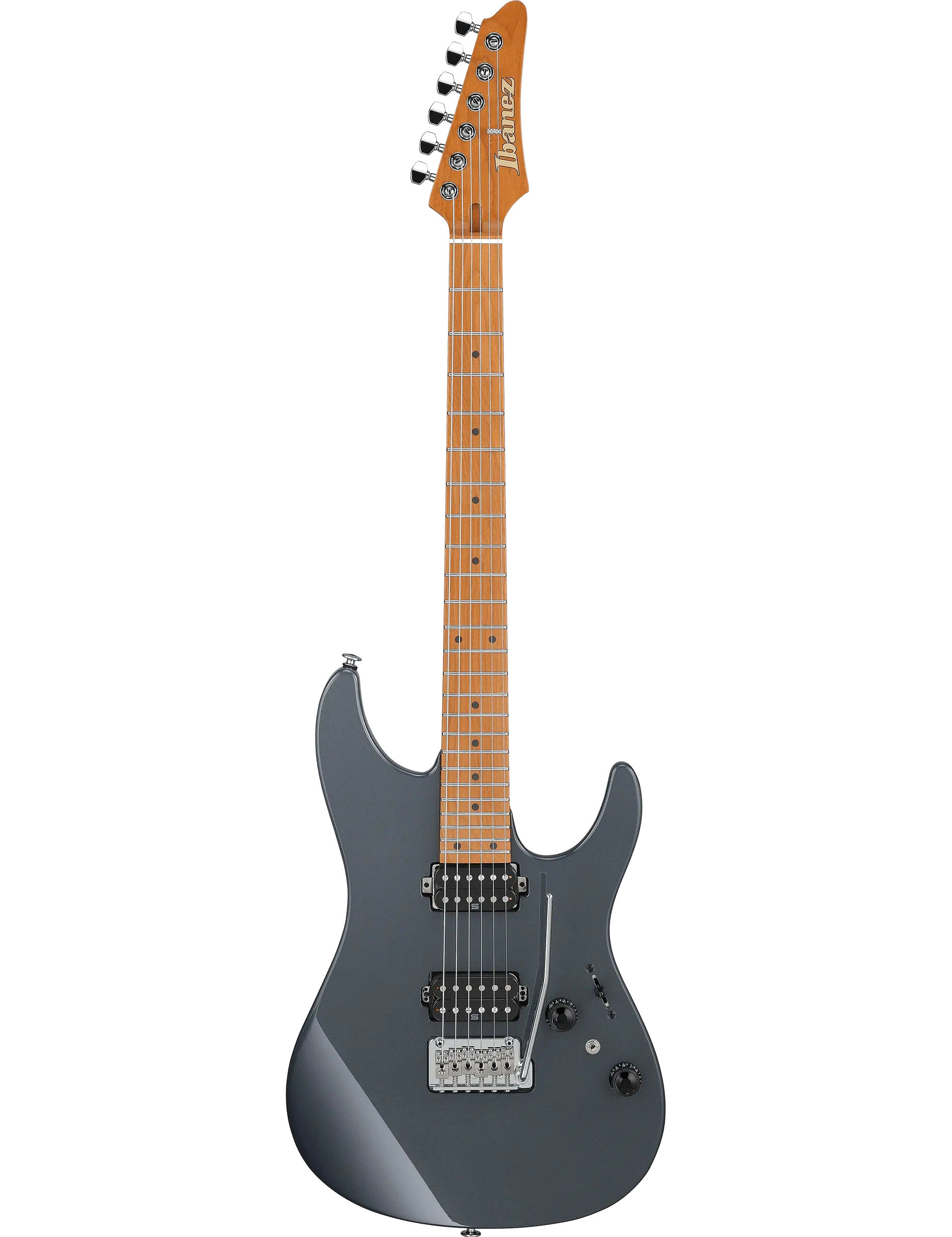 Ibanez AZ2402 Prestige