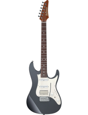 Ibanez AZ2204NW Prestige