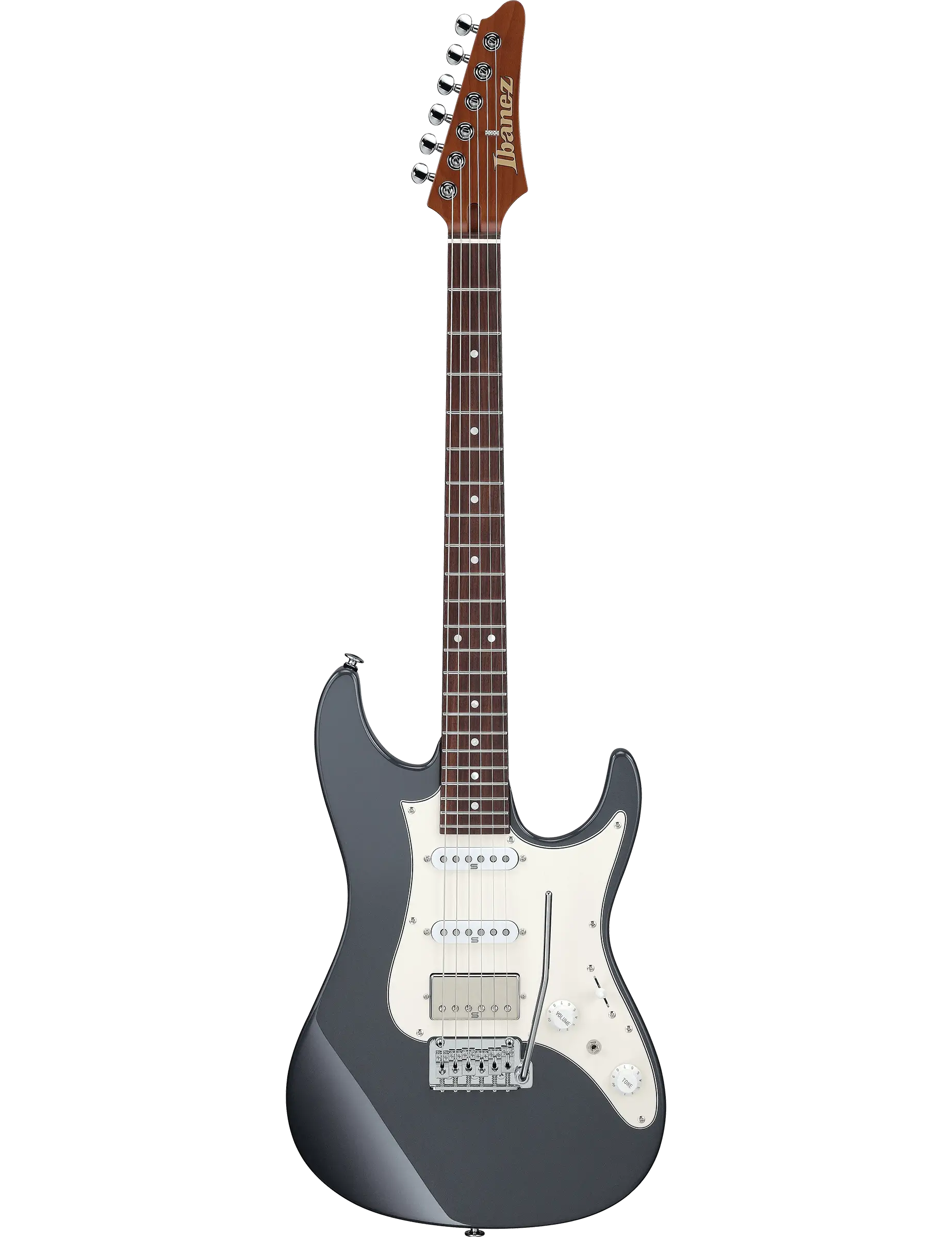 Ibanez AZ2204NW Prestige