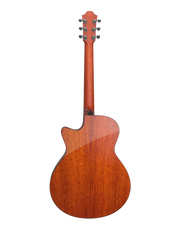 Furch Green Gc-SM