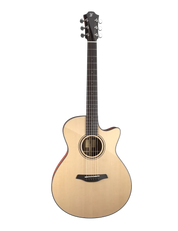 Furch Green Gc-SM