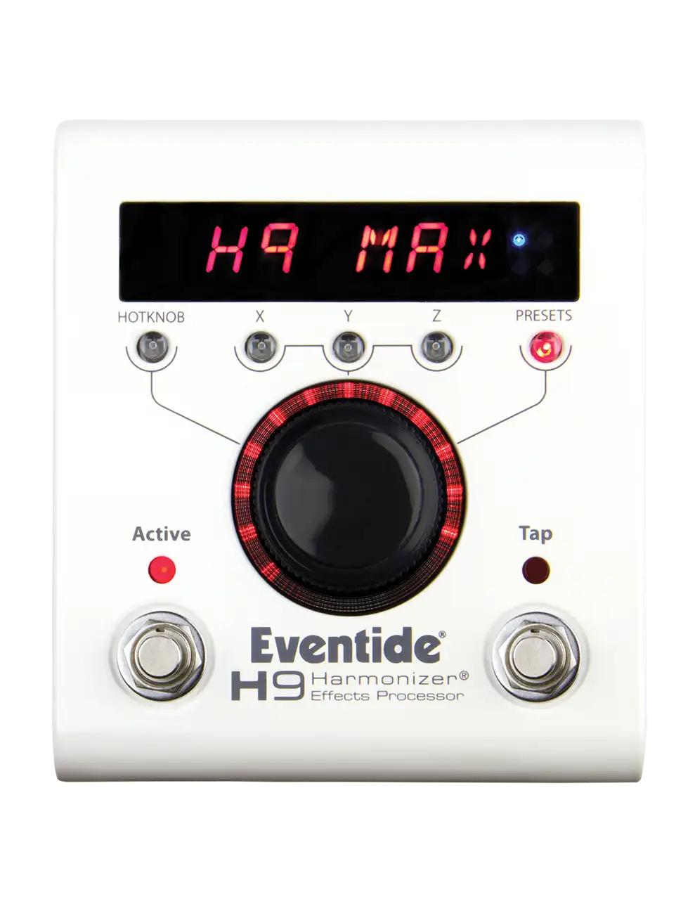 Eventide H9 MAX