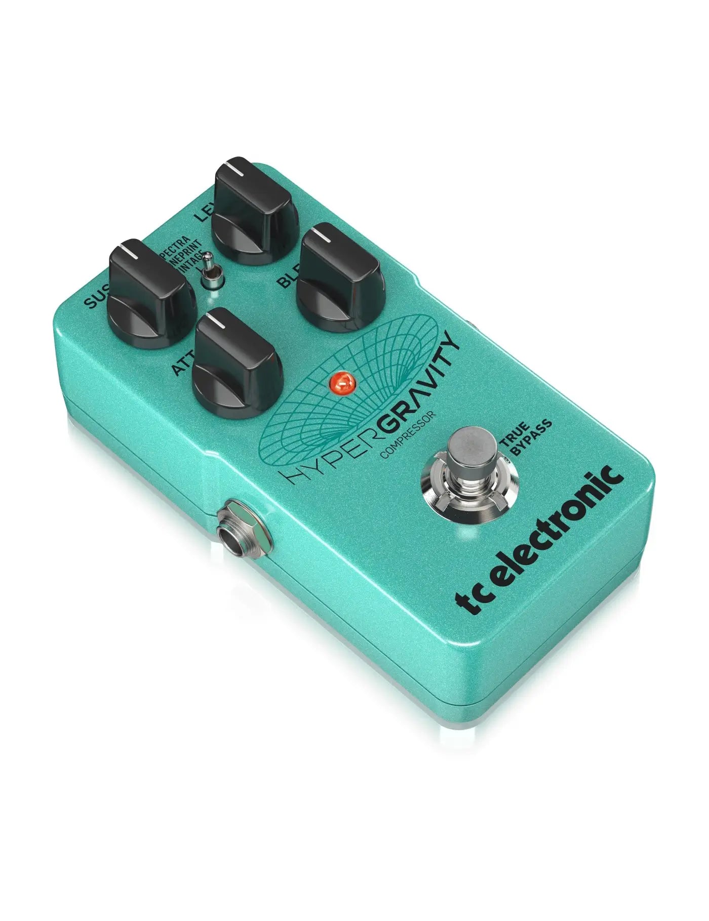 HYPERGRAVITYCOMPRESSOR-2-1400x1200.webp