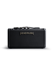 HeadRush FRFR GO