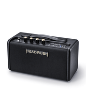 HeadRush FRFR GO