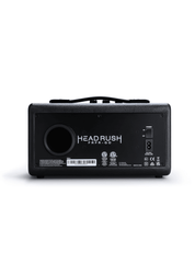 HeadRush FRFR GO
