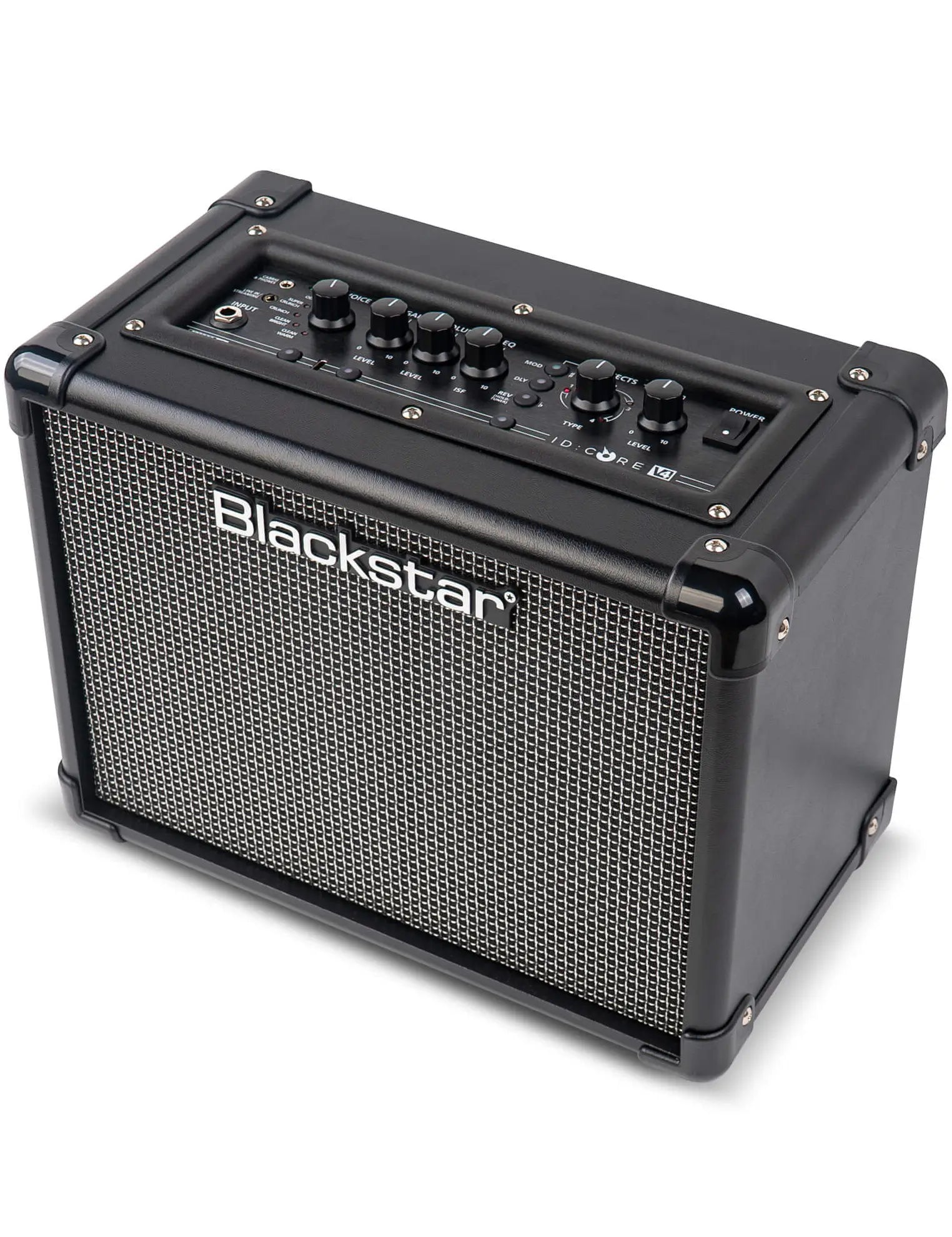 Blackstar ID:CORE V4 Stereo 10w