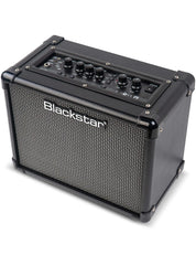 Blackstar ID:CORE V4 Stereo 10w