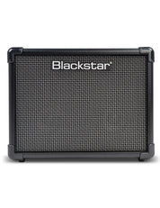 Blackstar ID:CORE V4 Stereo 10w
