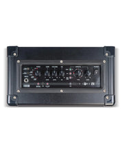 Blackstar ID:CORE V4 Stereo 10w